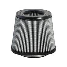AFE воздушный фильтр - Magnum FLOW Pro DRY S Air Filter