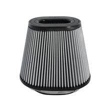 AFE воздушный фильтр - Magnum FLOW Pro DRY S Air Filter