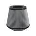 AFE воздушный фильтр - Magnum FLOW Pro DRY S Air Filter AFE воздушный фильтр - Magnum FLOW Pro DRY S Air Filter