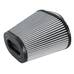 AFE воздушный фильтр - Magnum FLOW Pro DRY S Air Filter AFE воздушный фильтр - Magnum FLOW Pro DRY S Air Filter