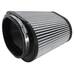 AFE воздушный фильтр - Magnum FLOW Pro DRY S Air Filter AFE воздушный фильтр - Magnum FLOW Pro DRY S Air Filter