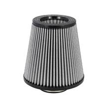 AFE воздушный фильтр - Magnum FLOW Pro DRY S Air Filter