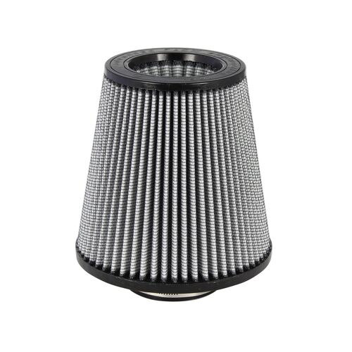 AFE воздушный фильтр - Magnum FLOW Pro DRY S Air Filter AFE воздушный фильтр - Magnum FLOW Pro DRY S Air Filter