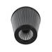 AFE воздушный фильтр - Magnum FLOW Pro DRY S Air Filter AFE воздушный фильтр - Magnum FLOW Pro DRY S Air Filter