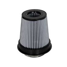 AFE воздушный фильтр - Magnum FLOW Pro DRY S Air Filter