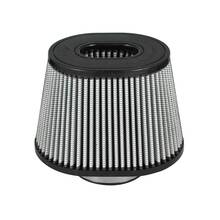 AFE воздушный фильтр - Magnum FLOW Pro DRY S Air Filter