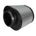 AFE воздушный фильтр - Magnum FLOW Pro DRY S Air Filter AFE воздушный фильтр - Magnum FLOW Pro DRY S Air Filter