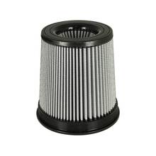 AFE воздушный фильтр - Magnum FLOW Pro DRY S Air Filter
