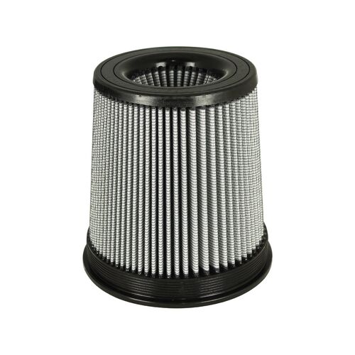 AFE воздушный фильтр - Magnum FLOW Pro DRY S Air Filter AFE воздушный фильтр - Magnum FLOW Pro DRY S Air Filter