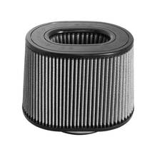AFE воздушный фильтр - Magnum FLOW Pro DRY S Air Filter
