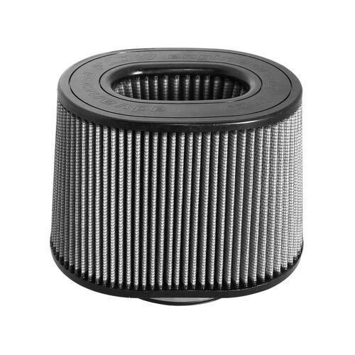 AFE воздушный фильтр - Magnum FLOW Pro DRY S Air Filter
