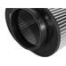 AFE воздушный фильтр - Magnum FLOW Pro DRY S Air Filter