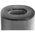 AFE воздушный фильтр - Magnum FLOW Pro DRY S Air Filter