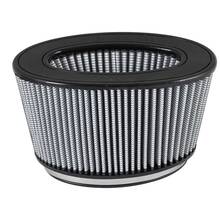 AFE воздушный фильтр - Magnum FLOW Pro DRY S Air Filter