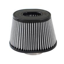 AFE воздушный фильтр - Magnum FLOW Pro DRY S Air Filter