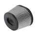 AFE воздушный фильтр - Magnum FLOW Pro DRY S Air Filter AFE воздушный фильтр - Magnum FLOW Pro DRY S Air Filter