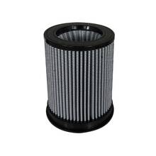 AFE воздушный фильтр - Magnum FLOW Pro DRY S Air Filter