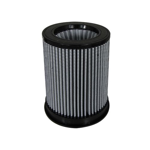 AFE воздушный фильтр - Magnum FLOW Pro DRY S Air Filter