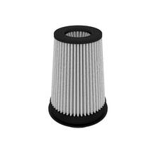 AFE воздушный фильтр - Magnum FLOW Pro DRY S Air Filter