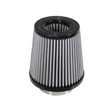 AFE воздушный фильтр - Magnum FLOW Pro DRY S Air Filter