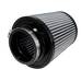 AFE воздушный фильтр - Magnum FLOW Pro DRY S Air Filter AFE воздушный фильтр - Magnum FLOW Pro DRY S Air Filter