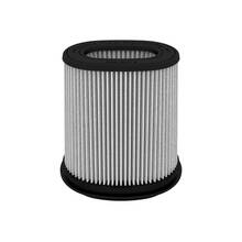 AFE 21-91092 Фильтр воздушный (сухой)