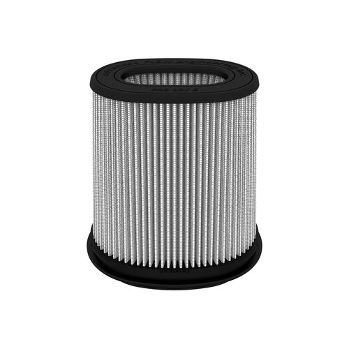 AFE 21-91092 Фильтр воздушный (сухой)