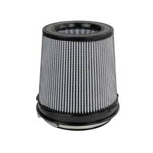 AFE воздушный фильтр - Magnum FLOW Pro DRY S Air Filter