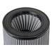 AFE воздушный фильтр - Magnum FLOW Pro DRY S Air Filter AFE воздушный фильтр - Magnum FLOW Pro DRY S Air Filter