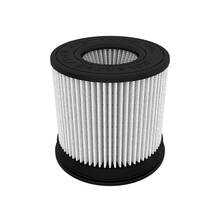 AFE воздушный фильтр - Magnum FLOW Pro DRY S Air Filter