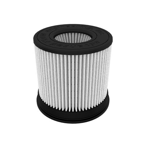 AFE воздушный фильтр - Magnum FLOW Pro DRY S Air Filter AFE воздушный фильтр - Magnum FLOW Pro DRY S Air Filter