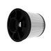 AFE воздушный фильтр - Magnum FLOW Pro DRY S Air Filter AFE воздушный фильтр - Magnum FLOW Pro DRY S Air Filter