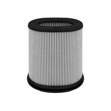AFE воздушный фильтр - Magnum FLOW Pro DRY S Air Filter