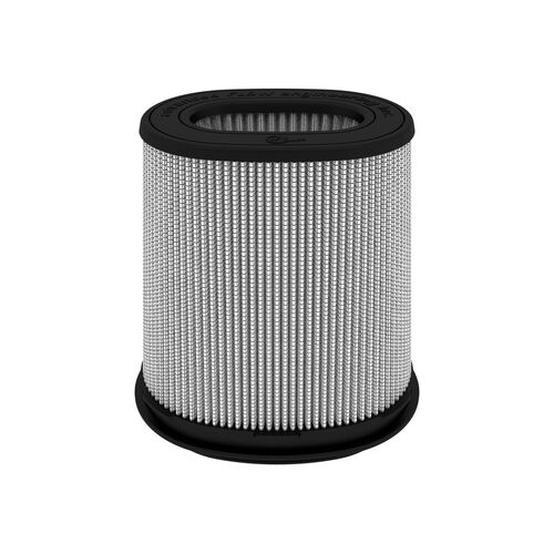 AFE воздушный фильтр - Magnum FLOW Pro DRY S Air Filter