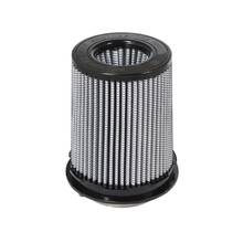 AFE воздушный фильтр - Magnum FLOW Pro DRY S Air Filter 21-91103