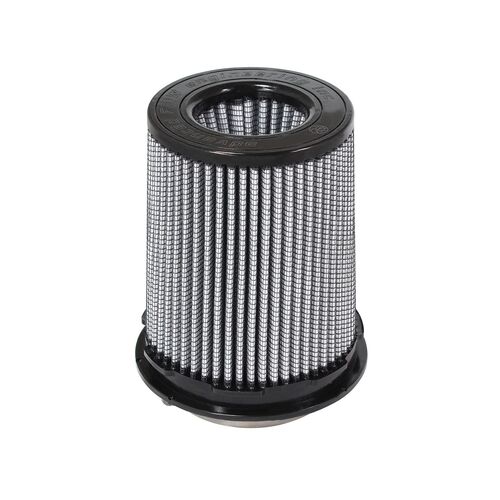 AFE воздушный фильтр - Magnum FLOW Pro DRY S Air Filter AFE воздушный фильтр - Magnum FLOW Pro DRY S Air Filter
