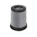 AFE воздушный фильтр - Magnum FLOW Pro DRY S Air Filter AFE воздушный фильтр - Magnum FLOW Pro DRY S Air Filter