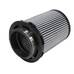 AFE воздушный фильтр - Magnum FLOW Pro DRY S Air Filter AFE воздушный фильтр - Magnum FLOW Pro DRY S Air Filter