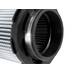 AFE воздушный фильтр - Magnum FLOW Pro DRY S Air Filter AFE воздушный фильтр - Magnum FLOW Pro DRY S Air Filter