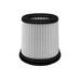 AFE воздушный фильтр - Magnum FLOW Pro DRY S Air Filter
