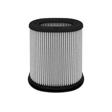 AFE воздушный фильтр - Magnum FLOW Pro DRY S Air Filter
