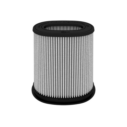 AFE воздушный фильтр - Magnum FLOW Pro DRY S Air Filter AFE воздушный фильтр - Magnum FLOW Pro DRY S Air Filter