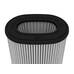 AFE воздушный фильтр - Magnum FLOW Pro DRY S Air Filter AFE воздушный фильтр - Magnum FLOW Pro DRY S Air Filter