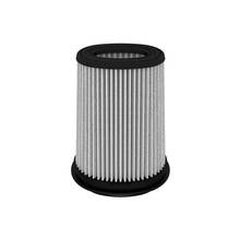 AFE воздушный фильтр - Magnum FLOW Pro DRY S Air Filter