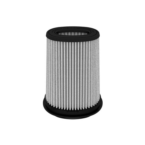 AFE воздушный фильтр - Magnum FLOW Pro DRY S Air Filter AFE воздушный фильтр - Magnum FLOW Pro DRY S Air Filter