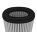 AFE воздушный фильтр - Magnum FLOW Pro DRY S Air Filter AFE воздушный фильтр - Magnum FLOW Pro DRY S Air Filter