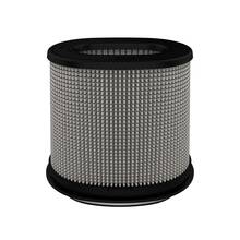 AFE воздушный фильтр - Magnum FLOW Pro DRY S Air Filter