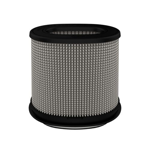 AFE воздушный фильтр - Magnum FLOW Pro DRY S Air Filter AFE воздушный фильтр - Magnum FLOW Pro DRY S Air Filter