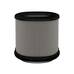 AFE воздушный фильтр - Magnum FLOW Pro DRY S Air Filter AFE воздушный фильтр - Magnum FLOW Pro DRY S Air Filter