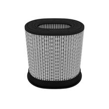 AFE воздушный фильтр - Magnum FLOW Pro DRY S Air Filter
